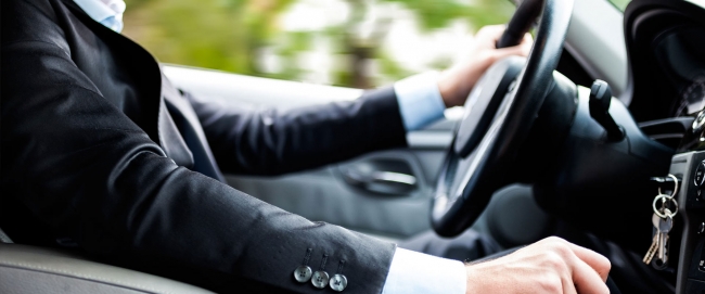 Son dönemlerde 'araç abonelik sistemi' dünya genelinde artıyor. Foto: Getty